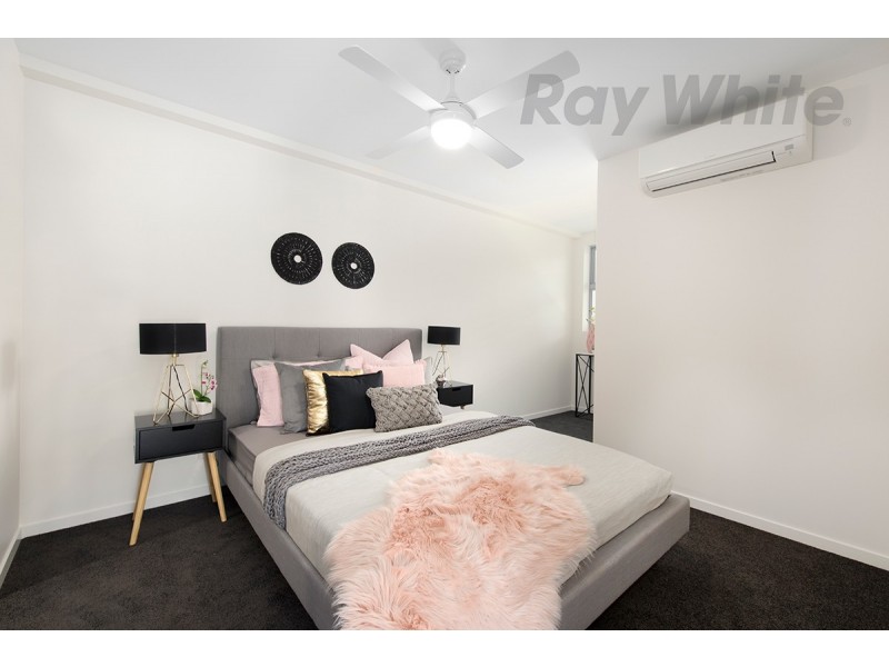 10 Berge Street, Mount Gravatt QLD 4122