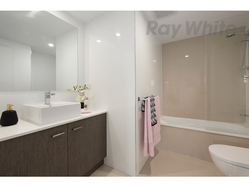 10 Berge Street, Mount Gravatt QLD 4122