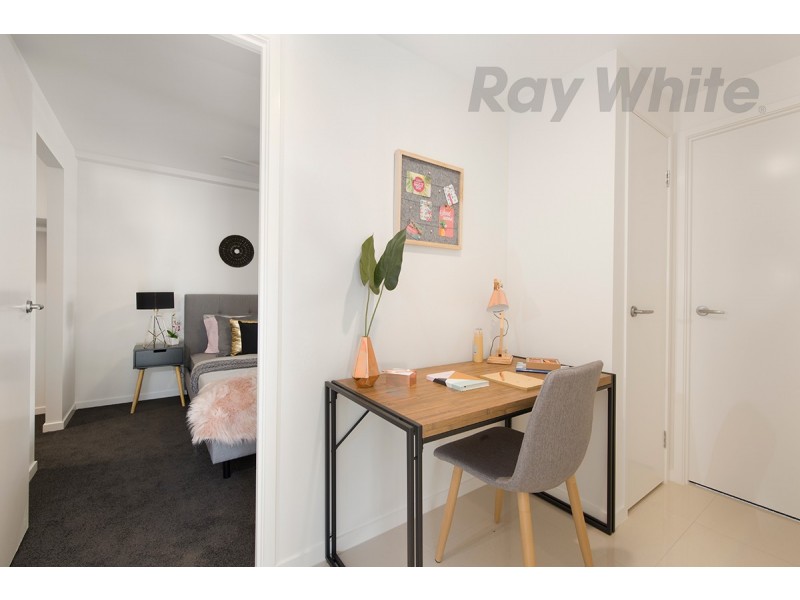 10 Berge Street, Mount Gravatt QLD 4122