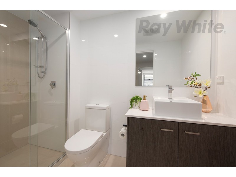 10 Berge Street, Mount Gravatt QLD 4122