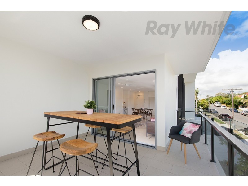 10 Berge Street, Mount Gravatt QLD 4122