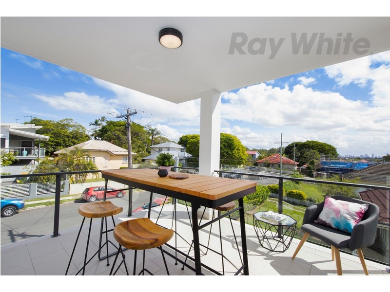 10 Berge Street, Mount Gravatt QLD 4122