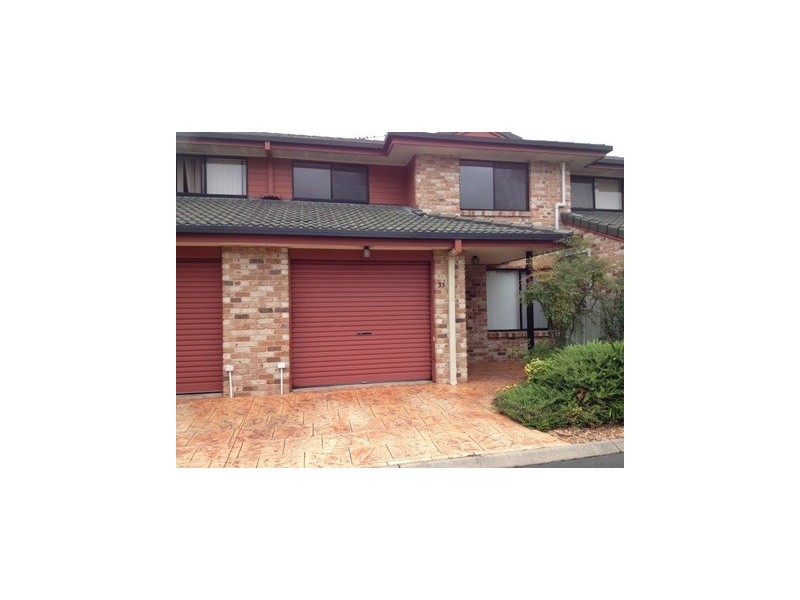 33/88 Bleasby Road, Eight Mile Plains QLD 4113