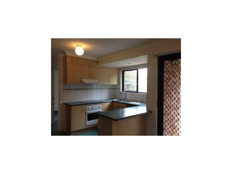 33/88 Bleasby Road, Eight Mile Plains QLD 4113