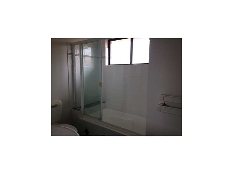 33/88 Bleasby Road, Eight Mile Plains QLD 4113