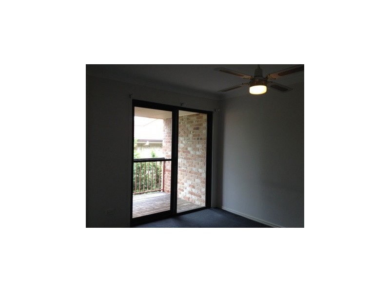 33/88 Bleasby Road, Eight Mile Plains QLD 4113