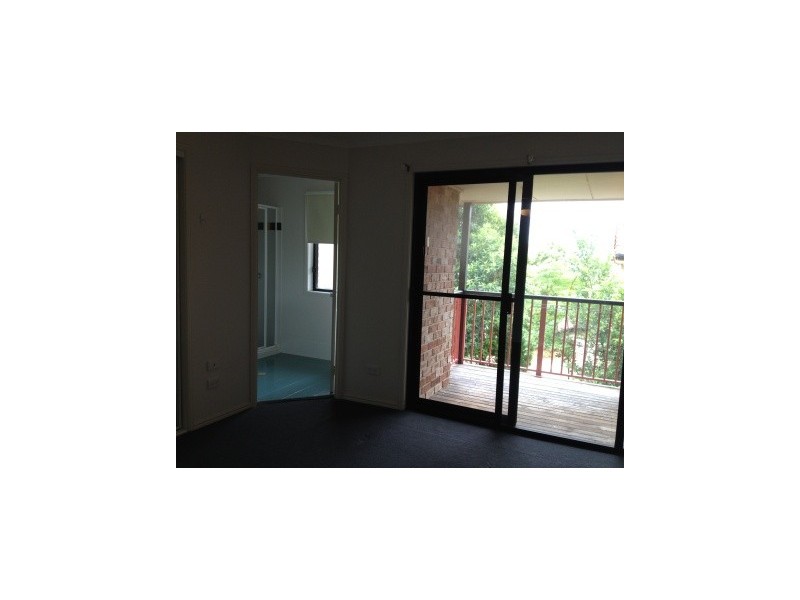 33/88 Bleasby Road, Eight Mile Plains QLD 4113