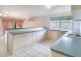 68 Springsure Street, Runcorn QLD 4113