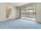68 Springsure Street, Runcorn QLD 4113