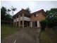 30 Gonzales Street, Macgregor QLD 4109