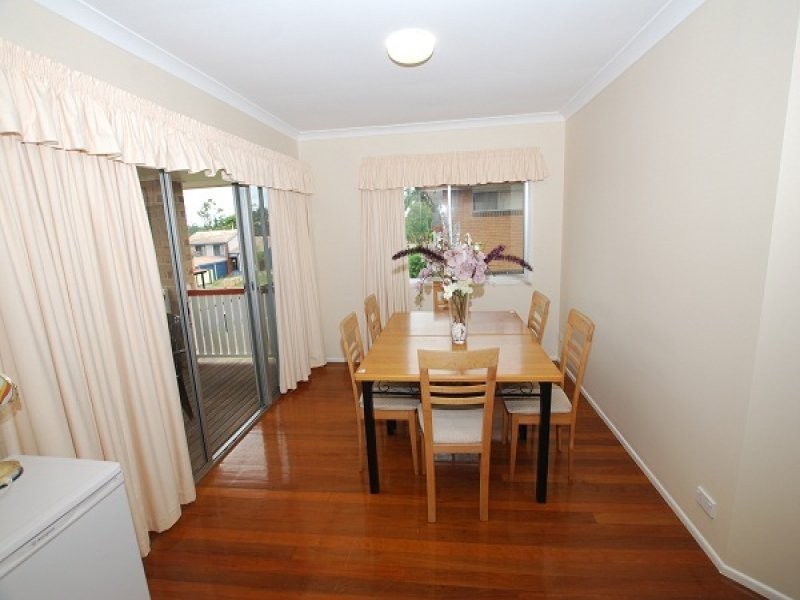 30 Gonzales Street, Macgregor QLD 4109