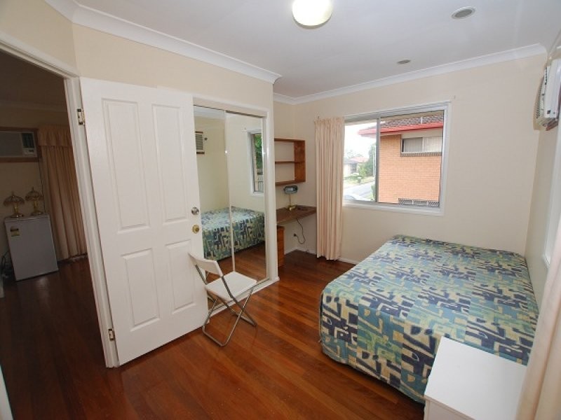 30 Gonzales Street, Macgregor QLD 4109