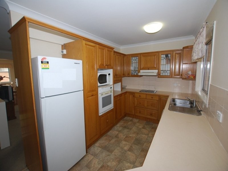 30 Gonzales Street, Macgregor QLD 4109