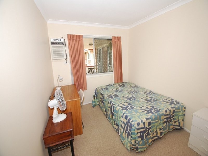 30 Gonzales Street, Macgregor QLD 4109