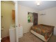 30 Gonzales Street, Macgregor QLD 4109