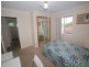 30 Gonzales Street, Macgregor QLD 4109