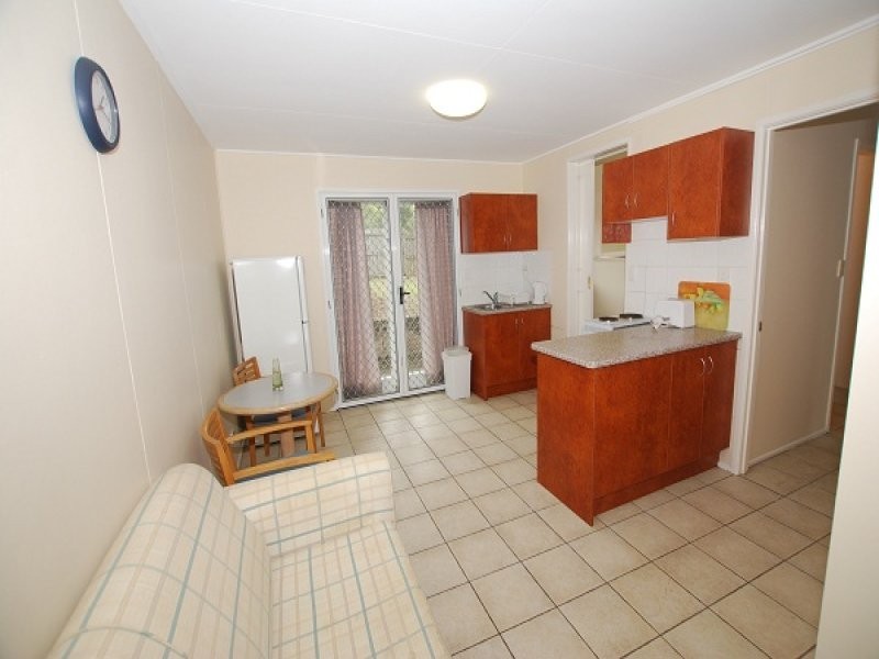 30 Gonzales Street, Macgregor QLD 4109