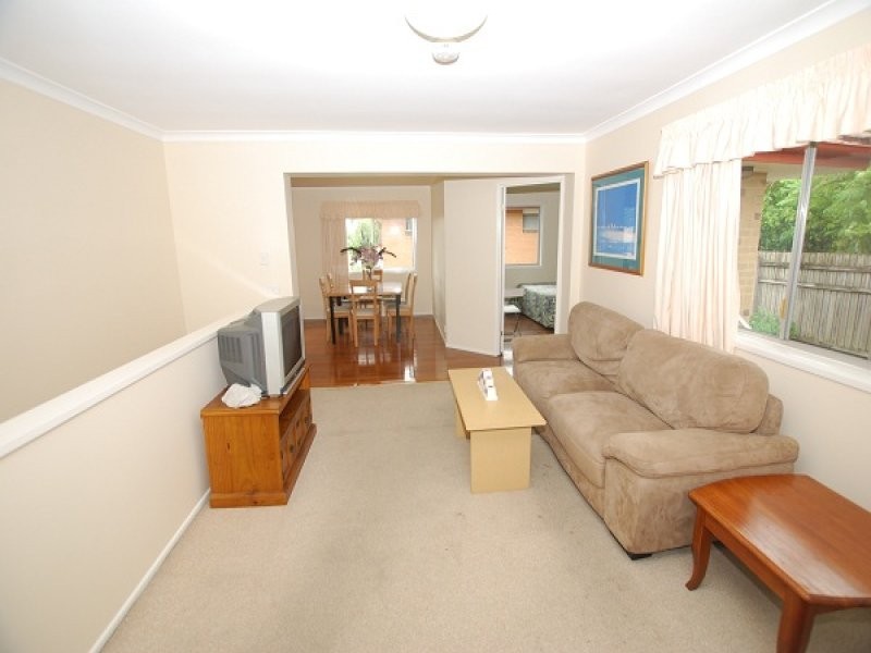 30 Gonzales Street, Macgregor QLD 4109