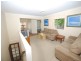 30 Gonzales Street, Macgregor QLD 4109