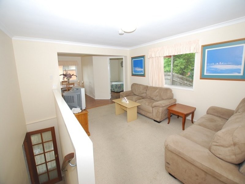 30 Gonzales Street, Macgregor QLD 4109