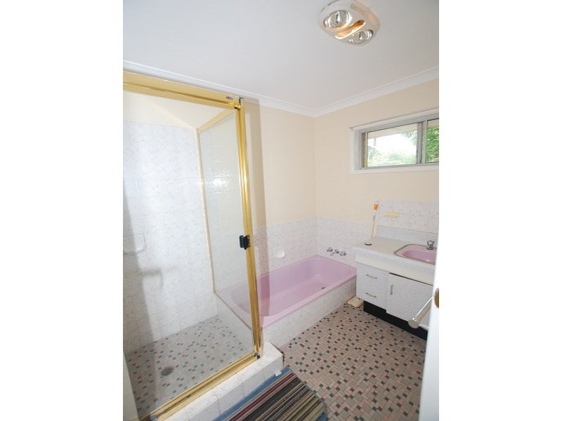 30 Gonzales Street, Macgregor QLD 4109