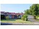 29 Merriwa Street, Sunnybank Hills QLD 4109