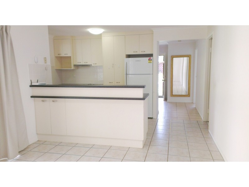 29 Merriwa Street, Sunnybank Hills QLD 4109