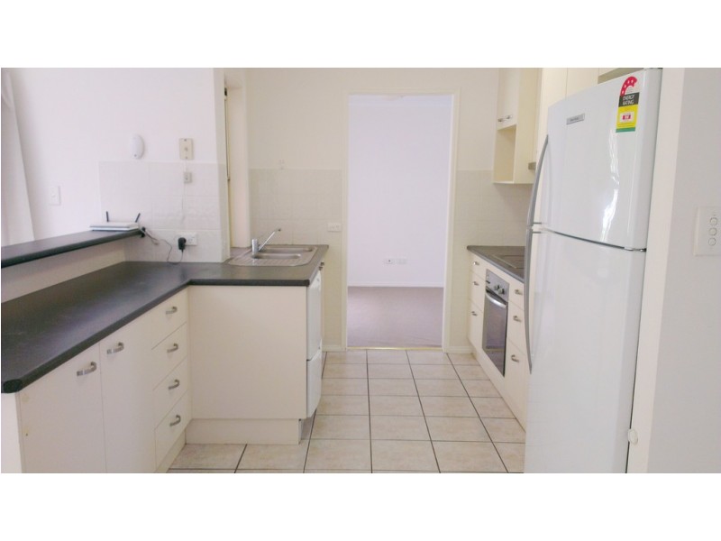 29 Merriwa Street, Sunnybank Hills QLD 4109