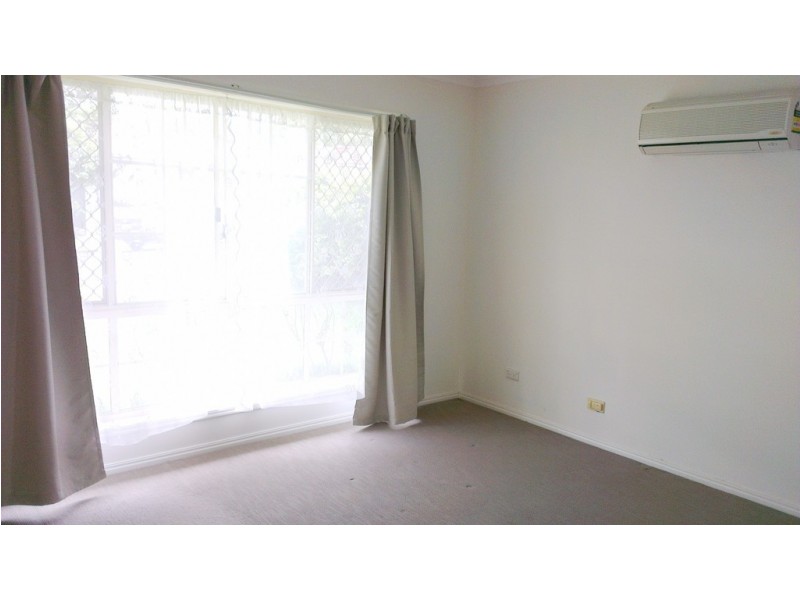 29 Merriwa Street, Sunnybank Hills QLD 4109