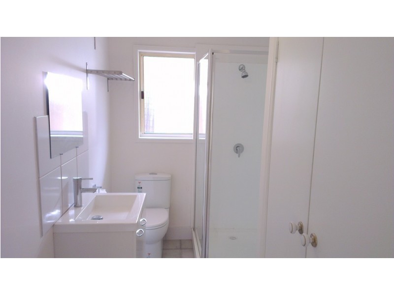 29 Merriwa Street, Sunnybank Hills QLD 4109