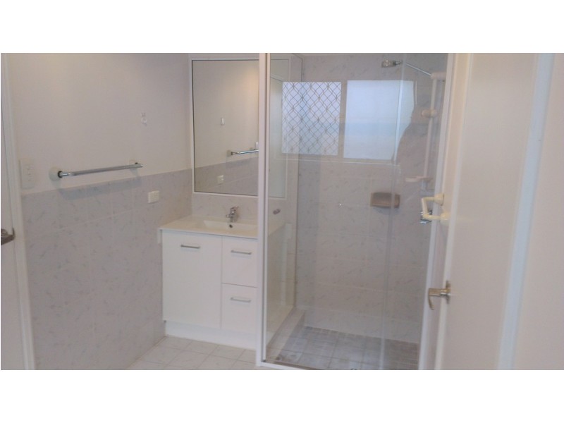 29 Merriwa Street, Sunnybank Hills QLD 4109