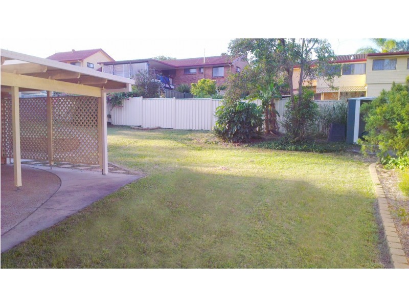 29 Merriwa Street, Sunnybank Hills QLD 4109