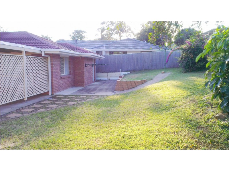 29 Merriwa Street, Sunnybank Hills QLD 4109