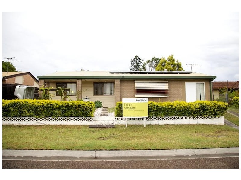 12 Chancery Street, Eight Mile Plains QLD 4113