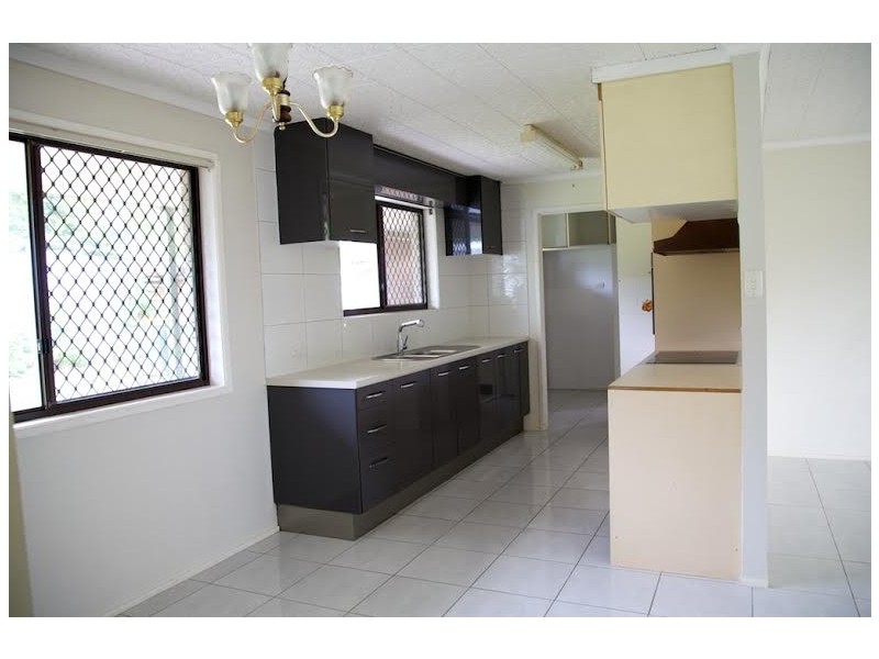 12 Chancery Street, Eight Mile Plains QLD 4113