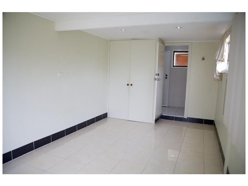 12 Chancery Street, Eight Mile Plains QLD 4113