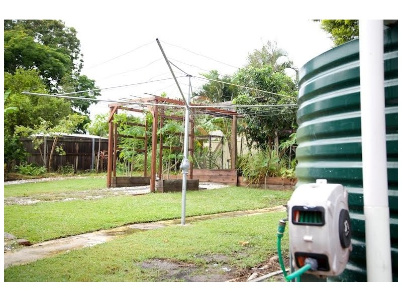 12 Chancery Street, Eight Mile Plains QLD 4113