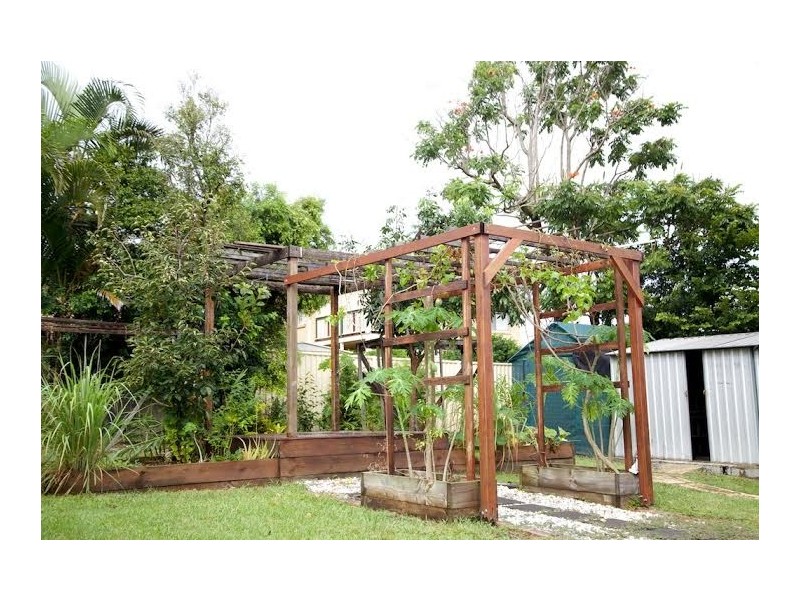 12 Chancery Street, Eight Mile Plains QLD 4113