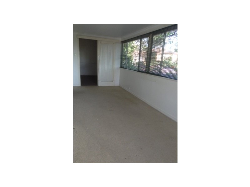 184 Andrew Avenue, Tarragindi QLD 4121