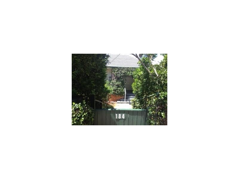 184 Andrew Avenue, Tarragindi QLD 4121