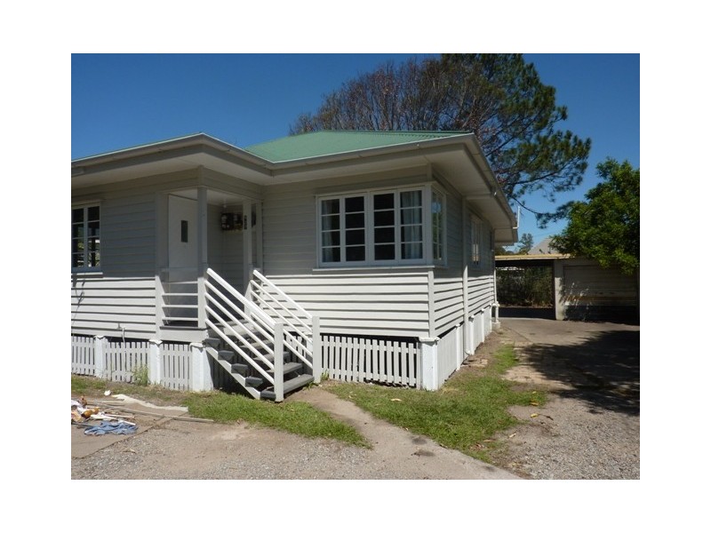 927 Boundary Road, Coopers Plains QLD 4108