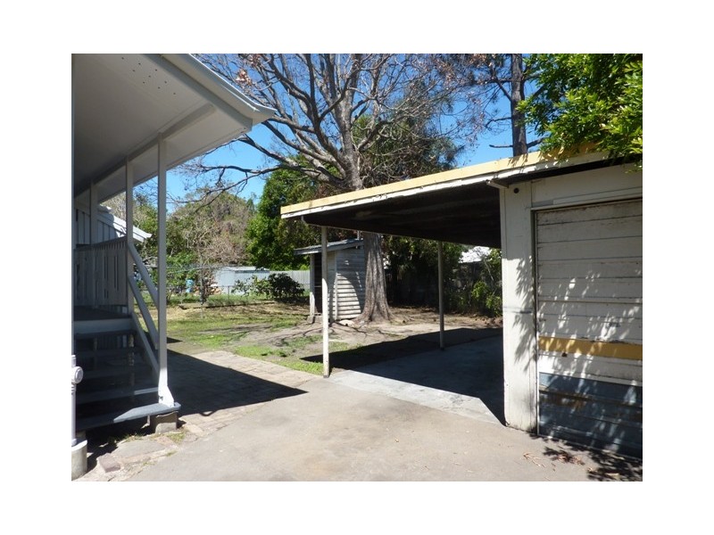 927 Boundary Road, Coopers Plains QLD 4108