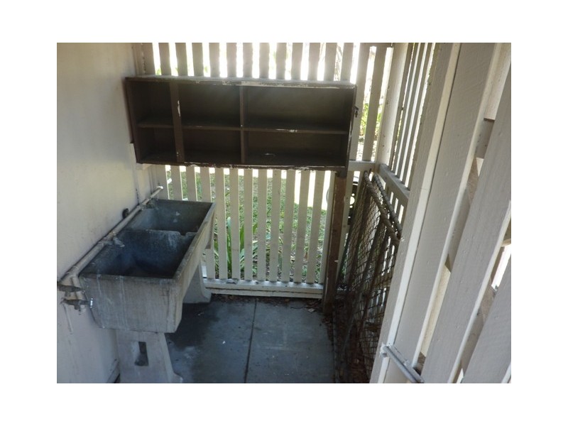 927 Boundary Road, Coopers Plains QLD 4108