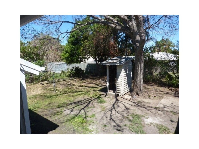 927 Boundary Road, Coopers Plains QLD 4108