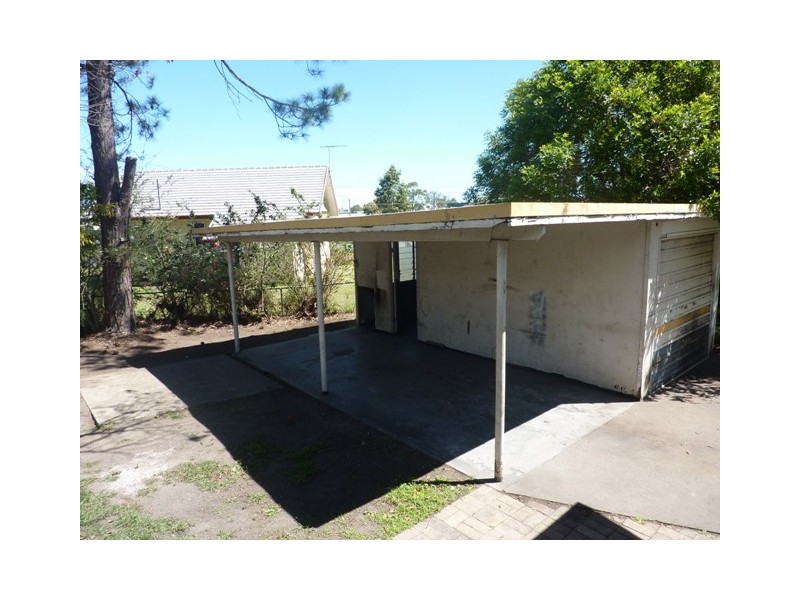 927 Boundary Road, Coopers Plains QLD 4108