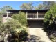 43 Barnehurst Street, Tarragindi QLD 4121