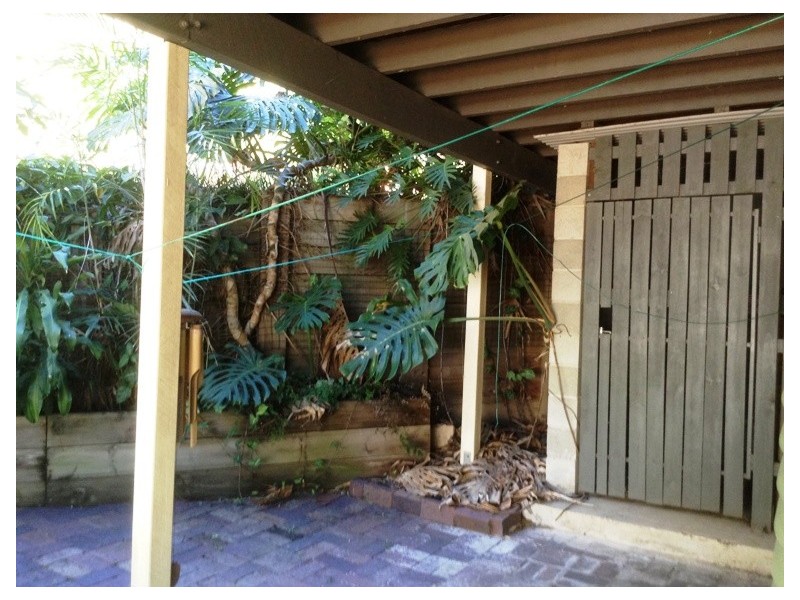 43 Barnehurst Street, Tarragindi QLD 4121