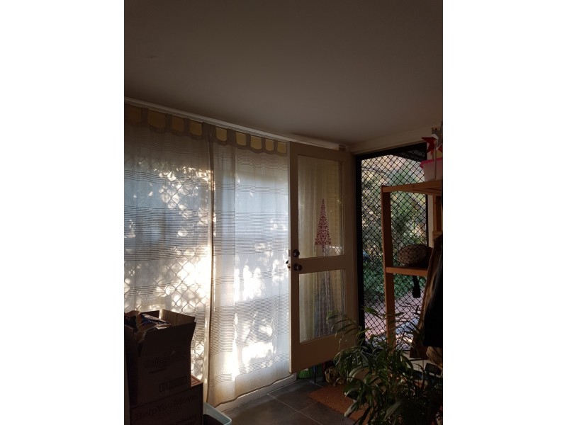 43 Barnehurst Street, Tarragindi QLD 4121