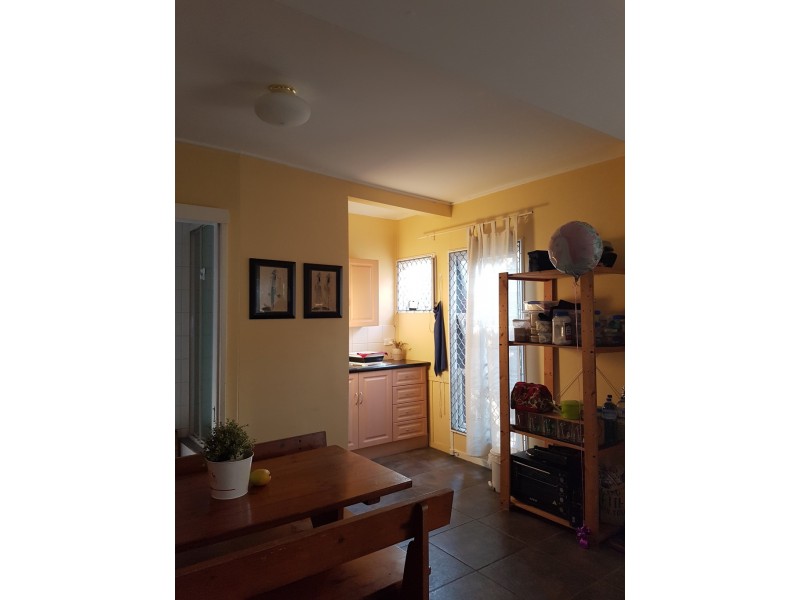 43 Barnehurst Street, Tarragindi QLD 4121