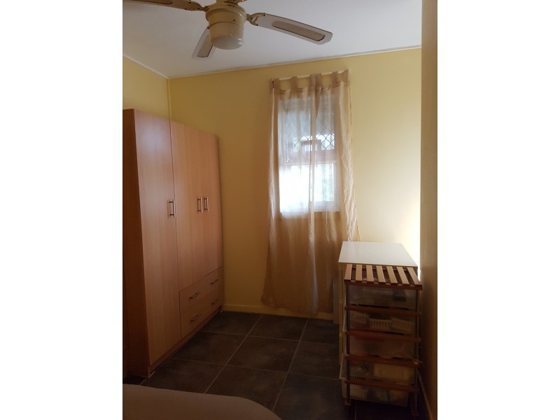 43 Barnehurst Street, Tarragindi QLD 4121